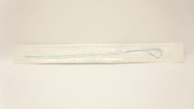 Teleflex 5-15102 Hudson RCI Sheridan Intubating Stylet, OD 5Fr (x)